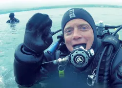 dan-metcalfe-topside-selfie-credit-credit-courtesy-image.jpeg.webp