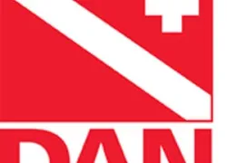 dan_logo.jpg.webp