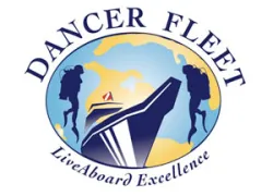 dancer-fleet.jpg.webp