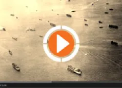 dday-thunb.jpg.webp