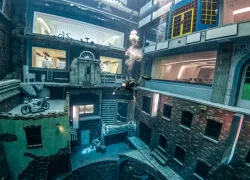 deep-dive-dubai--press-kit-_edit.jpg.webp