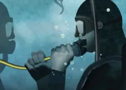 deep-dive.jpg.webp