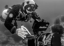 deep-science-prometheus-diverscu.jpg.webp