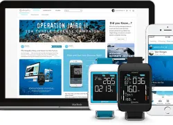 deepblu_press_release_.jpg.webp