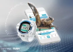 deepblu_tusa_partnership_press_release_.jpg.webp