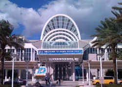 dema-orlando.jpg.webp