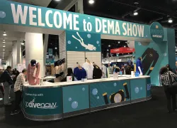 dema__.jpg.webp