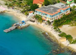 den-laman-aerial-brand.jpg.webp