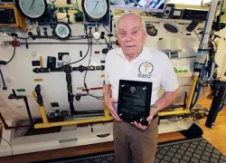 dick-rutkowski-courtesy-padi.jpeg.webp