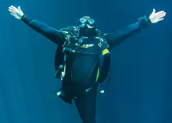 dive-abled-cover.jpg.webp