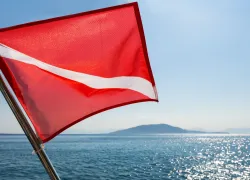 dive-flag-shutterstock.jpg.webp
