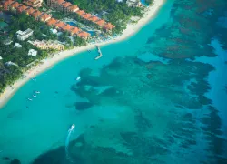 dive-hacks-wbd-aerial-shutterstock_.jpg.webp