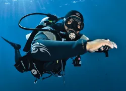 dive-hacks-weight.jpg.webp