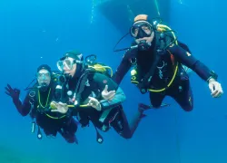 dive-hacks.jpg.webp