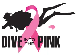 dive-into-the-pink-logo-bonnie-toth.jpg.webp