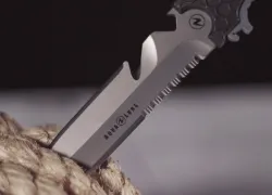 dive-knife-review--testers-choice-aqualung-big-squeeze.jpg.webp