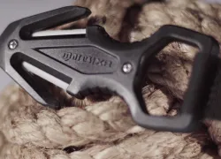 dive-knife-review--testers-choice-mares-line-cutter.jpg.webp