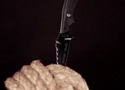 dive-knife-review--testers-choice-seac-rip-fish.jpg.webp