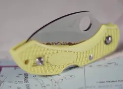 dive-knife-review--testers-choice-spyderco.jpg.webp