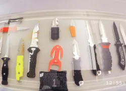 dive-knife-review--timelapse-video-teaser.jpg.webp