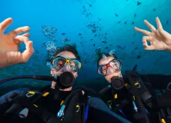 dive-pro-better-dive-buddy-shutterstock_.jpg.webp
