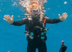 dive-pro-ditch-weights-bonaireow_.jpg.webp