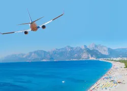 dive-pro-flying-after-diving-shutterstock_.jpg.webp