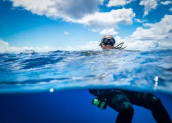 dive-pro-left-by-boat-shutterstock_.jpg.webp