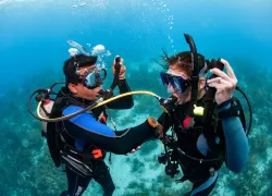 dive-pro-out-of-air-bonaireow_.jpg.webp