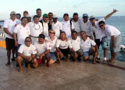 dive-with-martin-staff.jpeg.webp