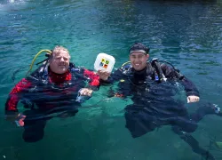 divecaching_divers.jpg.webp