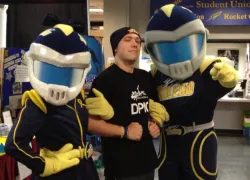 diveclubthumb.jpg.webp