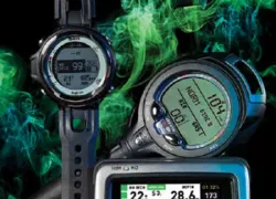 divecomputers.jpg.webp