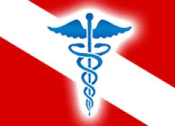 diveflag-medical-thumb.jpg.webp