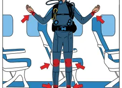 diver-on-plane-illo-lessons-for-life-steven-p-hughes.jpg.webp