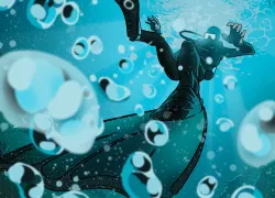diver-rapid-ascent-lessons-for-life-illustration-credit-steven-p-huges.png.webp