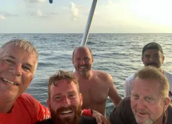 diver-rescued-from-sea-florida-_.jpg.webp