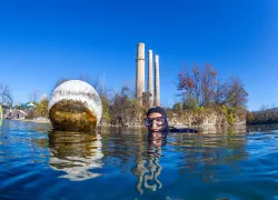 diver-topside-dutch-springs.jpg.webp