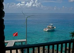 divetech-view.jpg.webp