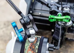 divetoolbox.brentdurand.scubadivingmagazine.april.jpg.webp