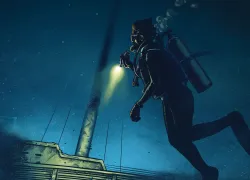 diving-blind.jpg.webp