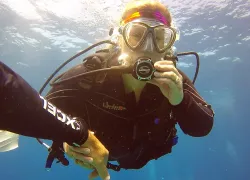 diving-with-dementia-.jpg.webp