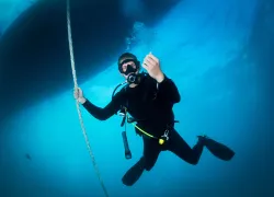 diving_doctor_getting_bent_after_one_dive_thumbnail.jpg.webp