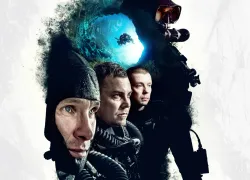 diving_into_the_unknown_video_release.jpg.webp