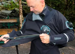 drysuit-care.jpg.webp