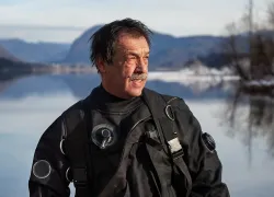 drysuit-diver-shutterstock-slav-productions.jpg.webp