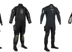 drysuit-hero-jon-whittle.png.webp