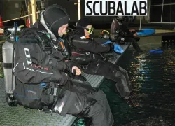 drysuit-tcbb-open.jpg.webp