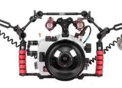 dslr-full-system.jpg.webp