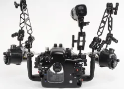 dslr.jpg.webp